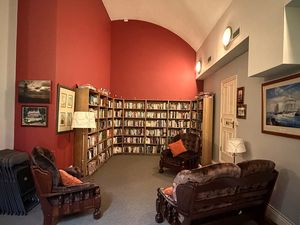 Photo 23- click for photo gallery